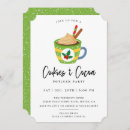 Search for cookies for santa invitations Kids