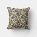 Search for black gold outdoor cushions Tropical