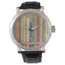 Search for fences accessories Contemporary