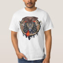 Search for sea dog tshirts Pirate