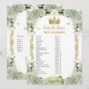 Search for godparent invitations For kids