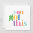 Search for miscarriage sympathy cards Cancer