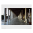 Search for ancient greece posters Travel