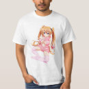Search for ecchi tshirts High school dxd hentai
