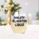 Search for witty barware Quote