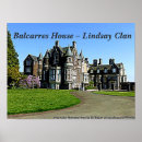 Search for scottish clan posters Celtic