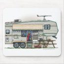 Search for 5th wheel Rving