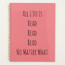 Search for bookworm office supplies Reader