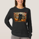 Search for pumpkin kids tshirts Orange