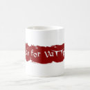 Search for sucker mugs Vampires