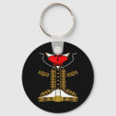 Search for mexican mariachi key rings Halloween