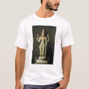 Search for vishnu tshirts Puranic