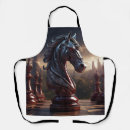Search for medieval aprons Knight