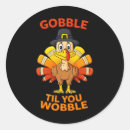 Search for wobble stickers Kids