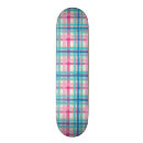 Search for apparels skateboards Antique
