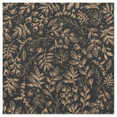 Search for chinese pattern fabric Floral