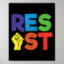 Search for radical art Protest