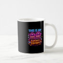 Search for vega mugs Funny