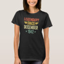 Search for 1942 tshirts December