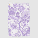 Search for purple golf towels Lavender