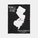 Search for state jerseys Typography