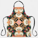 Search for fantasy design aprons Background
