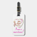 Search for cancer survivor gifts I am a survivor