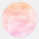 Search for pastel pattern stickers Bright