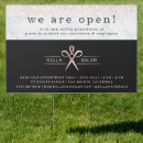 Search for business outdoor signs Grand reopening
