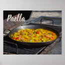 Search for barbecue grill posters Cooking