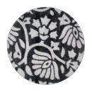Search for aztec cookware Abstract