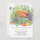 Search for tomato invitations Farmers market