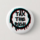 Search for original political accessories Usa