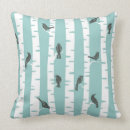 Search for bird cushions Background