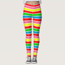 Search for cute gay clothing Modern