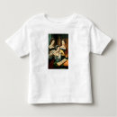 Search for mandolin clothing Female