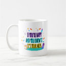 Search for meds mugs Medicine