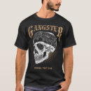 Search for mobster tshirts Movie