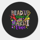 Search for throw me something stickers New orleans louisiana