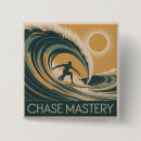 Search for abstract art prints badges For female entrepreneur