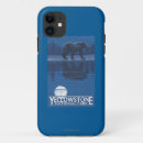 Search for yellowstone national iphone cases Park