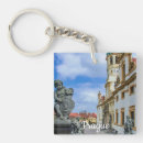 Search for angel square key key rings Statue