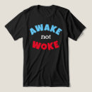 Search for text only tshirts Black and white