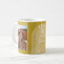 Search for leo birthday mugs Zodiac