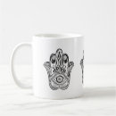 Search for hamsa mugs Meditation