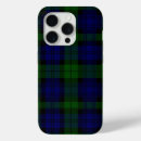 Search for black watch iphone cases Green
