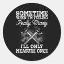 Search for projects stickers Woodworking tools