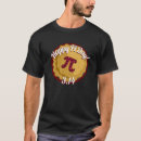 Search for cherry pie tshirts Nerd