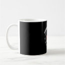 Search for valentines day wishes mugs Romance