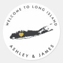 Search for long island stickers New york